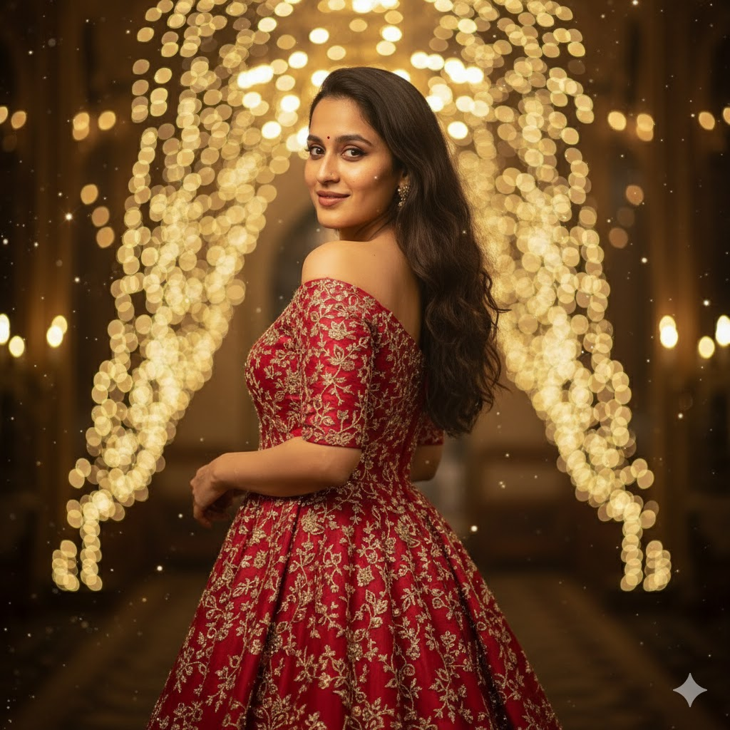 Placeholder image for girl 34